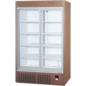 パナソニック(旧サンヨー) 製氷機35kgタイプ SIM-AS3500(旧 SIM-S3500