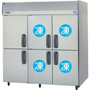 ♦️EJ458番 Panasonic冷凍冷蔵庫 【2013年製】 20220426133638_487_.jpg