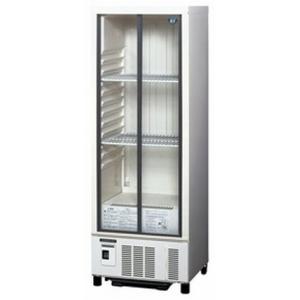 送料無料 新品 ホシザキ テーブル型 冷蔵ショーケース RTS-120SND