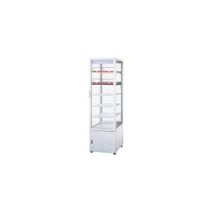 Panasonicガラストップ式ショーケースSCRー075DC パナソニック SCR-075DC|アイスショーケース|冷凍ショーケース