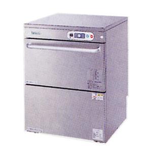 送料無料 新品 タニコー 包丁マナ板殺菌庫600*500*410 TNS-20S : 厨房