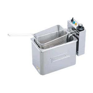 送料無料 新品 ホットショーケース SC45-3D : 厨房一番 - 通販 - Yahoo