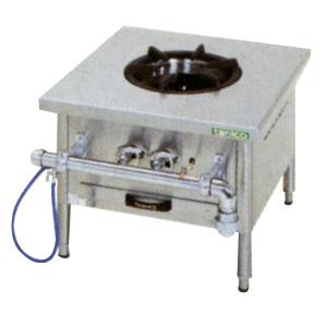 送料無料 新品 タニコー ガス式引出型蒸し器 （四段式） TGMS-4 : 厨房