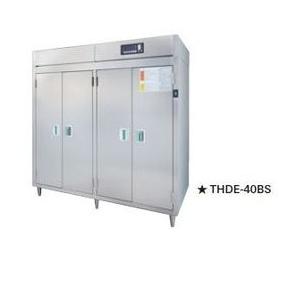 送料無料 新品 タニコー 食器消毒保管庫1340*550*1900 TNHE-15W 送料無料 新品 タニコー 食器消毒保管庫1340*550*1900 TNHE-15W