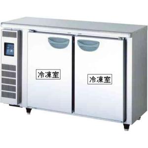 送料無料】新品！ジェーシーエム/JCM 省エネ タテ型業務用4ドア