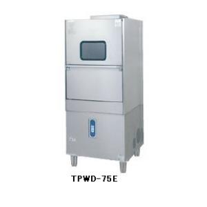 送料無料 新品 タニコー 電気グリドル W450*D600*H300 TCG 送料無料 新品 タニコー 電気グリドル W450*D600*H300 TCG