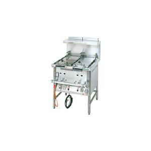 送料無料 新品 タニコー ガス餃子グリラー W650*D750*H750 TGZ 送料無料 新品 タニコー ガス餃子グリラー W650*D750*H750 TGZ