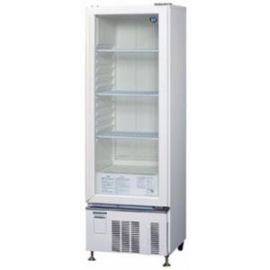 ホシザキ 冷蔵ショーケース RTS-100STB2 ホシザキ ホシザキ・星崎 冷蔵テーブル型ショーケース 型式：RTS