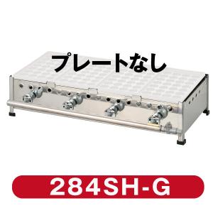 Panasonic 温水洗浄便座 ビューティー·トワレ CH941STS Amazon.co.jp: パナソニック 温水洗浄便座 ビューティ・トワレ