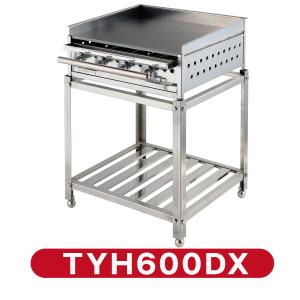 イトキン グリドル TYH600A☆代引・送料無料☆お好み焼き やきそば