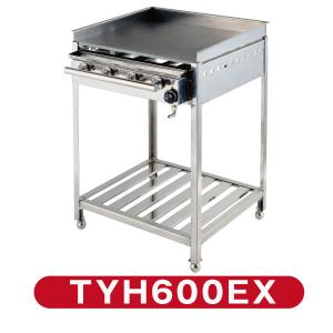イトキン グリドル TYH900☆代引・送料無料☆お好み焼き やきそば 