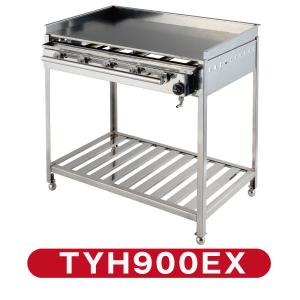イトキン グリドル TYH900☆代引・送料無料☆お好み焼き やきそば