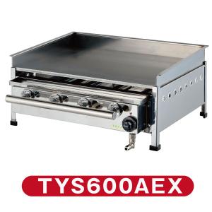 業務用 グリドル 鉄板焼き TYS900 LPガス 仕様 お好み焼き 焼きそば イトキン 伊藤金属 2015年製 動作品 イトキン グリドル TYS900☆代引・送料無料☆お好み焼き やきそば