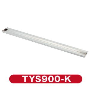イトキン グリドル TYH900☆代引・送料無料☆お好み焼き やきそば 
