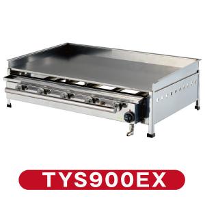 イトキン グリドル TYH900☆代引・送料無料☆お好み焼き やきそば 