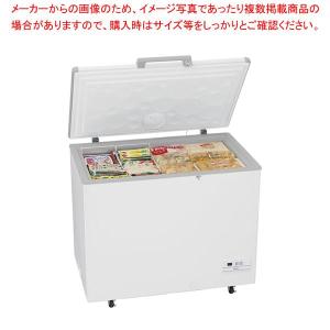 ハイアール 冷凍庫 定格内容積 L 300l 349l の商品一覧 冷蔵庫 冷凍庫 キッチン家電 家電 通販 Yahoo ショッピング