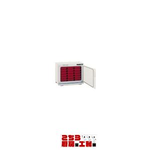 お弁当入れ 保温庫 保温機 タイジ 温蔵庫 FC-100 弁当箱60個収納 お弁当入れ 保温庫 保温機 タイジ 温蔵庫 FC-100 弁当箱60個収納