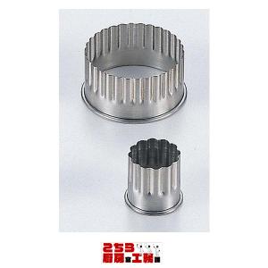 クッキー型抜き花の商品一覧 通販 Yahoo ショッピング