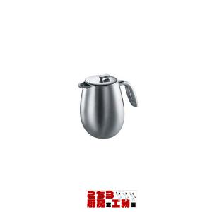 ボダム BODUM  コーヒープレス コロンビア １３０３−１６ ０．３５Ｌ（9-0892-0101）