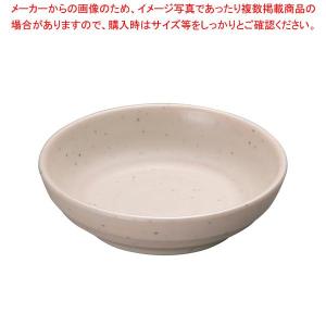 マイン メラミンウェア 白 豆小皿 M11-353 (9-2411-0801)｜chubokoumu