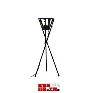 松明 販売の商品一覧 通販 Yahoo ショッピング