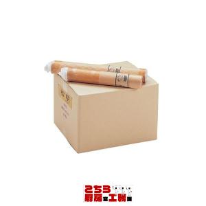 松明 販売の商品一覧 通販 Yahoo ショッピング