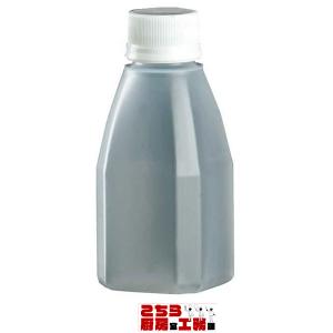 食品用 耐熱プラスチック容器(蓋無)170cc PP150T（eb-1133860）｜chubokoumu