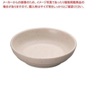 マイン メラミンウェア 白 豆小皿 M11-353（9-2411-0801）｜chubokoumu