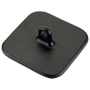 ミート＆ベーコンプレス　ＤＨ２５０８ ebm-p410-19