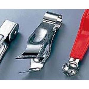 苺ヘタ取り アイデアルトリー C-356の商品画像