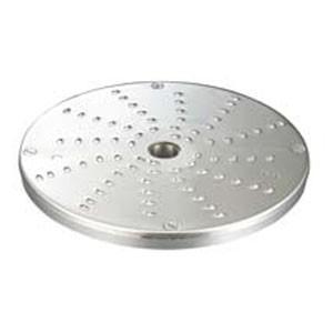 ロボクープCL−52D50E用刃物円盤 丸千切り盤 1．5mmの商品画像