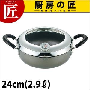 MGF-12TJ マルゼン ガスフライヤー 卓上タイプ 業務用（takumi