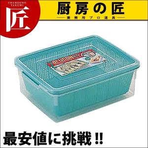 アルミ 出前箱 横型 4段（takumi） : 業務用プロ道具 厨房の匠 - 通販