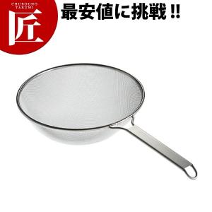 業務用プロ道具 厨房の匠 - すくい網・ゆであげ網（うどん・そば・スパゲッティ用品）｜Yahoo!ショッピング