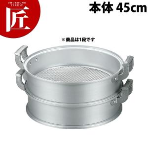 ヴォストフ WUSTHOF ステンレスターナー 9035092012 : cocoatta - 通販