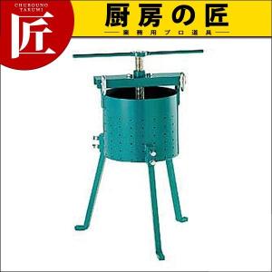 鉄餃子絞り器（takumi）｜chubonotakumi