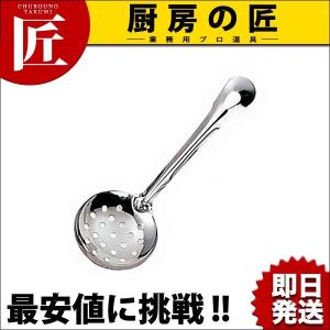 MGF-12TJ マルゼン ガスフライヤー 卓上タイプ 業務用（takumi
