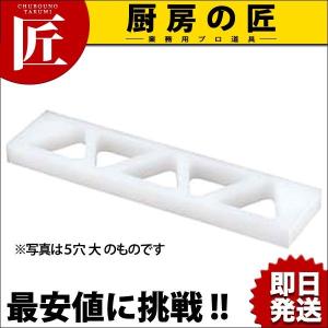 業務用 おでん鍋 ガス式 SK-15 18-8ステンレス製 プロパンガス（takumi
