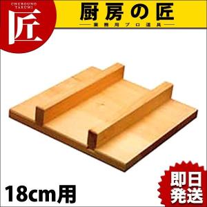 業務用　銅製四角卵焼き器 木製ハンドル付き　大判 Amazon | 卵焼き器 銅製 18×18cm 木蓋付 日本製 燕三条 卵焼き