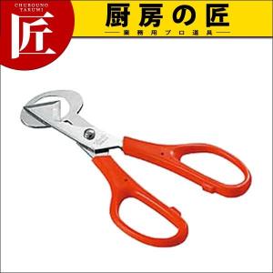 米とぎ棒 ホワイト KT-091 wyw801m 楽天市場】【米とぎ】米とぎ棒 ホワイト KT-091 曙産業 米研ぎ棒