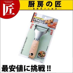 A＆D デジタルはかり SHシリーズ（高精度） SH-12K 12kg（キッチン