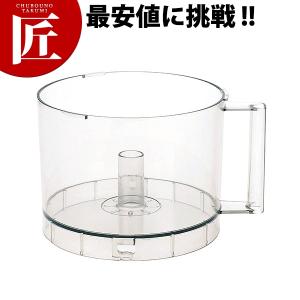 ロボクープ フードプロセッサー マジミックス Fシリーズ RM-3200FA