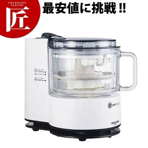 クイジナート(Cuisinart) フードプロセッサー DLC-10PRO 多機能タイプ