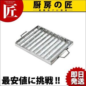 MGF-12TJ マルゼン ガスフライヤー 卓上タイプ 業務用（takumi