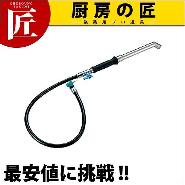 ジェット気泡万能洗浄機 JS-89-2（takumi）