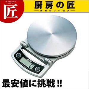 A＆D デジタルはかり SHシリーズ（高精度） SH-1000 1000g（キッチン