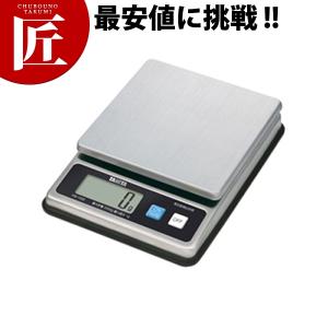 A＆D デジタルはかり SHシリーズ（高精度） SH-1000 1000g（キッチン