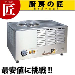 Cuisinart クイジナート アイスクリームメーカー ICE-PRO100J