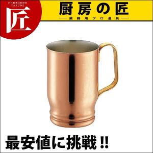 SW 銅コーヒーマグ 16oz (N)（takumi）｜chubonotakumi