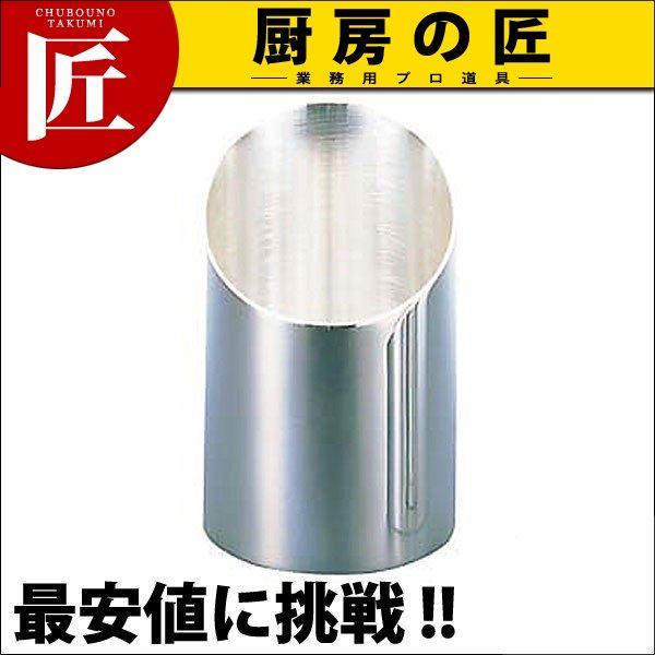 UK 18-8ステンレス ナフキンスタンド シャープＡ型（takumi）